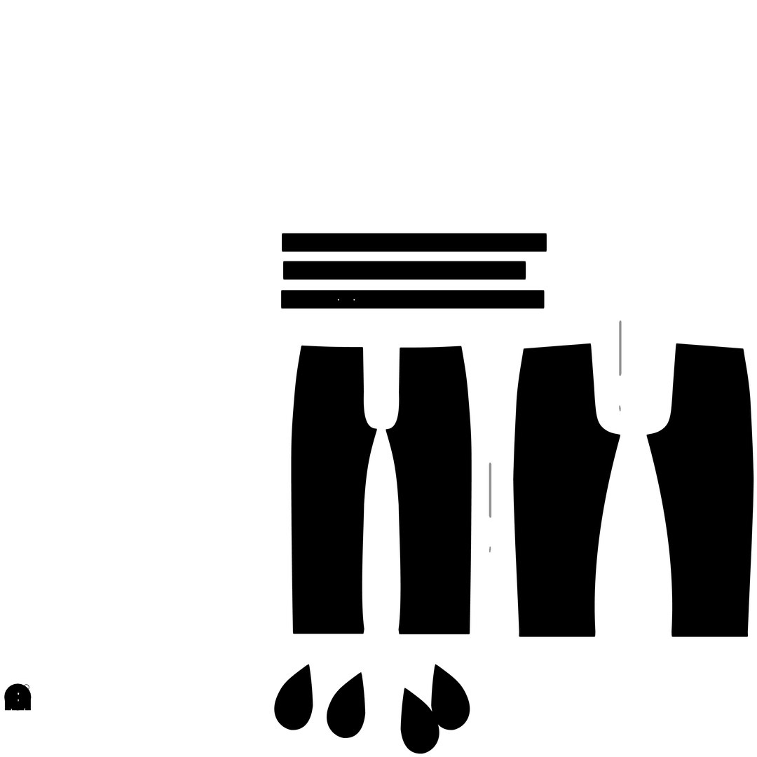 Male sweatpants 3D model https://p.turbosquid.com/ts-thumb/RN/tZpaeP/B8/uvmap_displacement_1001/png/1702749829/1920x1080/fit_q87/1259e48ebac8946f2ab919d31177160952d1d541/uvmap_displacement_1001.jpg