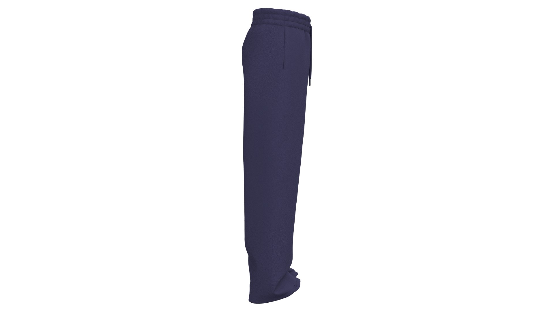 Male sweatpants 3D model https://p.turbosquid.com/ts-thumb/RN/tZpaeP/EB/z05/png/1702749818/1920x1080/fit_q87/b29467ffc52aeb221a0e50ba20383b244aae93f7/z05.jpg