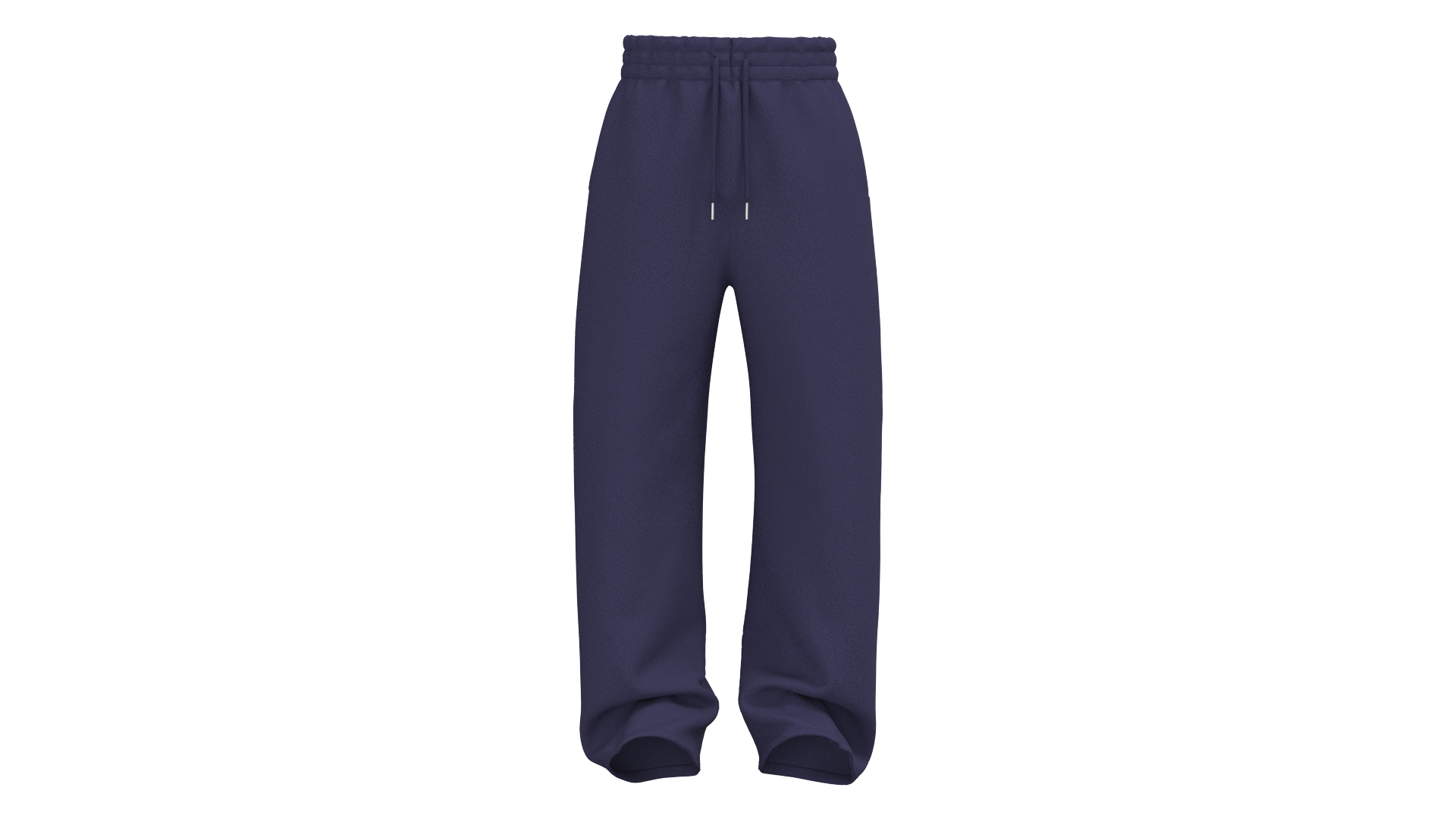Male sweatpants 3D model https://p.turbosquid.com/ts-thumb/RN/tZpaeP/EW/z01/png/1702749572/1920x1080/turn_fit_q99/546bd8e0144fe00d88b8196de9e5f7b5bf00a9e3/z01-1.jpg