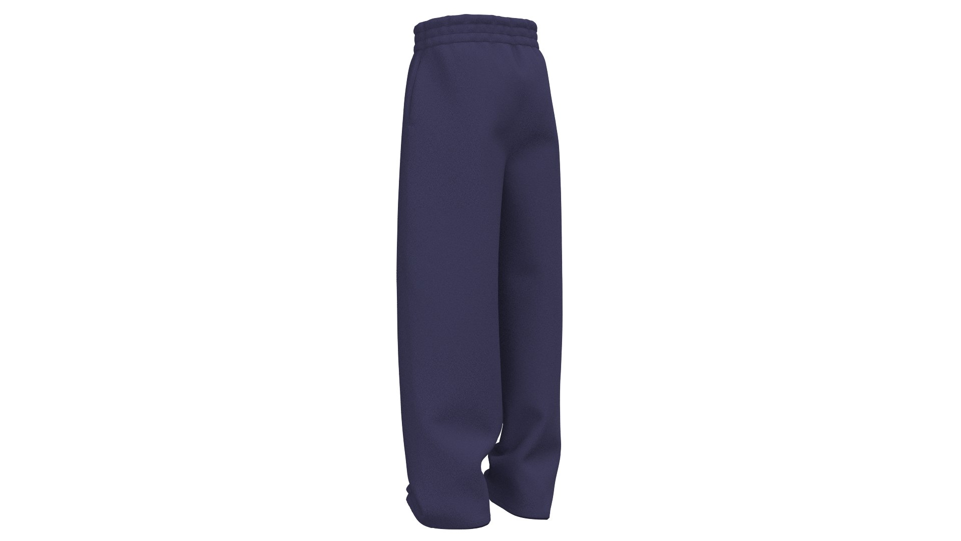 Male sweatpants 3D model https://p.turbosquid.com/ts-thumb/RN/tZpaeP/Fm/11/png/1702749823/1920x1080/fit_q87/b6926d4fb1b51758f2e6502f695ad20f575cee34/11.jpg