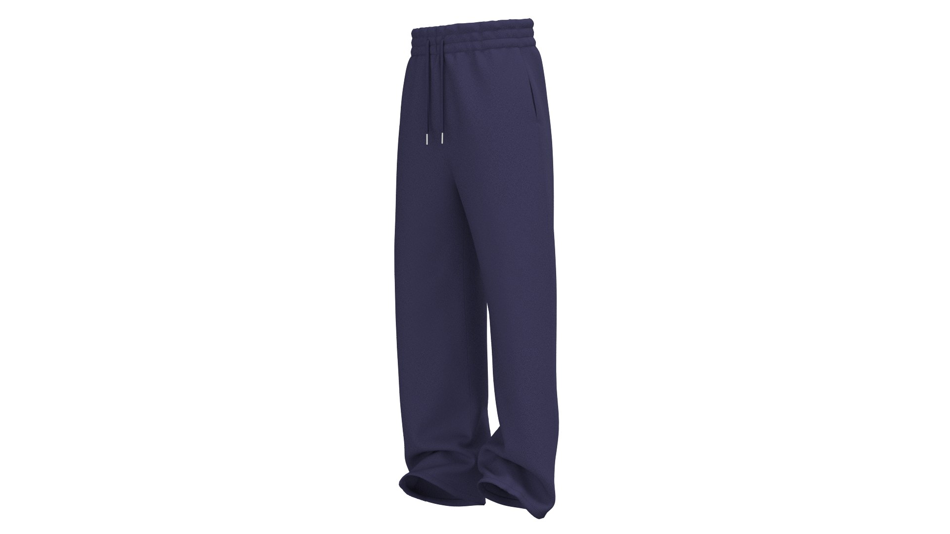 Male sweatpants 3D model https://p.turbosquid.com/ts-thumb/RN/tZpaeP/LX/15/png/1702749825/1920x1080/fit_q87/bcddcea626d8a075c1b695699ecc69da33e46994/15.jpg