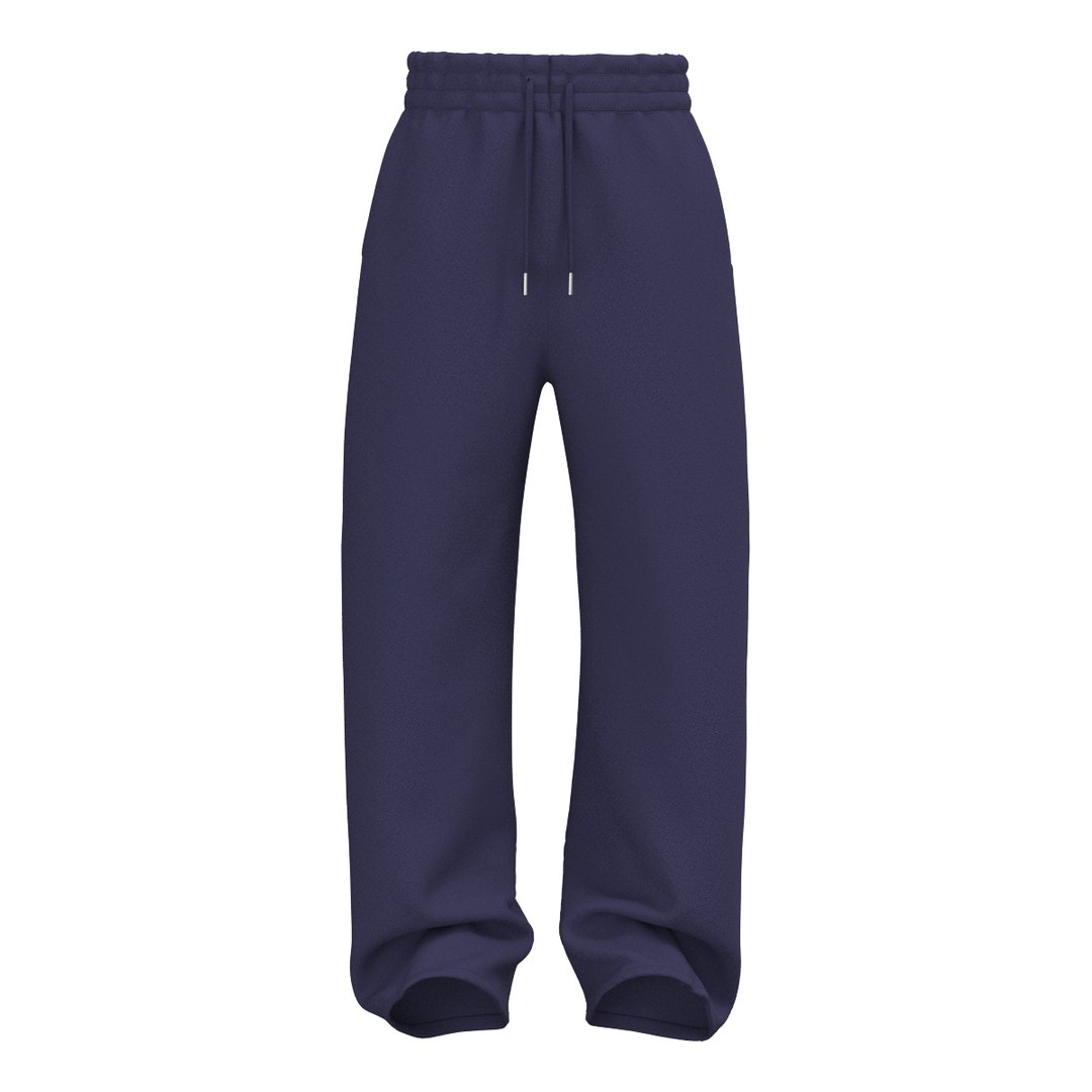 Male sweatpants 3D model https://p.turbosquid.com/ts-thumb/RN/tZpaeP/Ru/da/png/1705054463/1920x1080/fit_q87/8e6c5f690a664e1dcef4646f70a0e4c267f856b5/da.jpg
