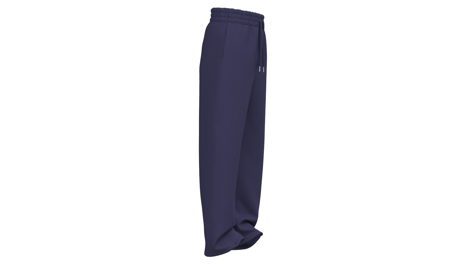 Male sweatpants 3D model https://p.turbosquid.com/ts-thumb/RN/tZpaeP/SW/z04/png/1702749818/1920x1080/fit_q87/a13a27061aeec20b51915534fbe602007e66b244/z04.jpg
