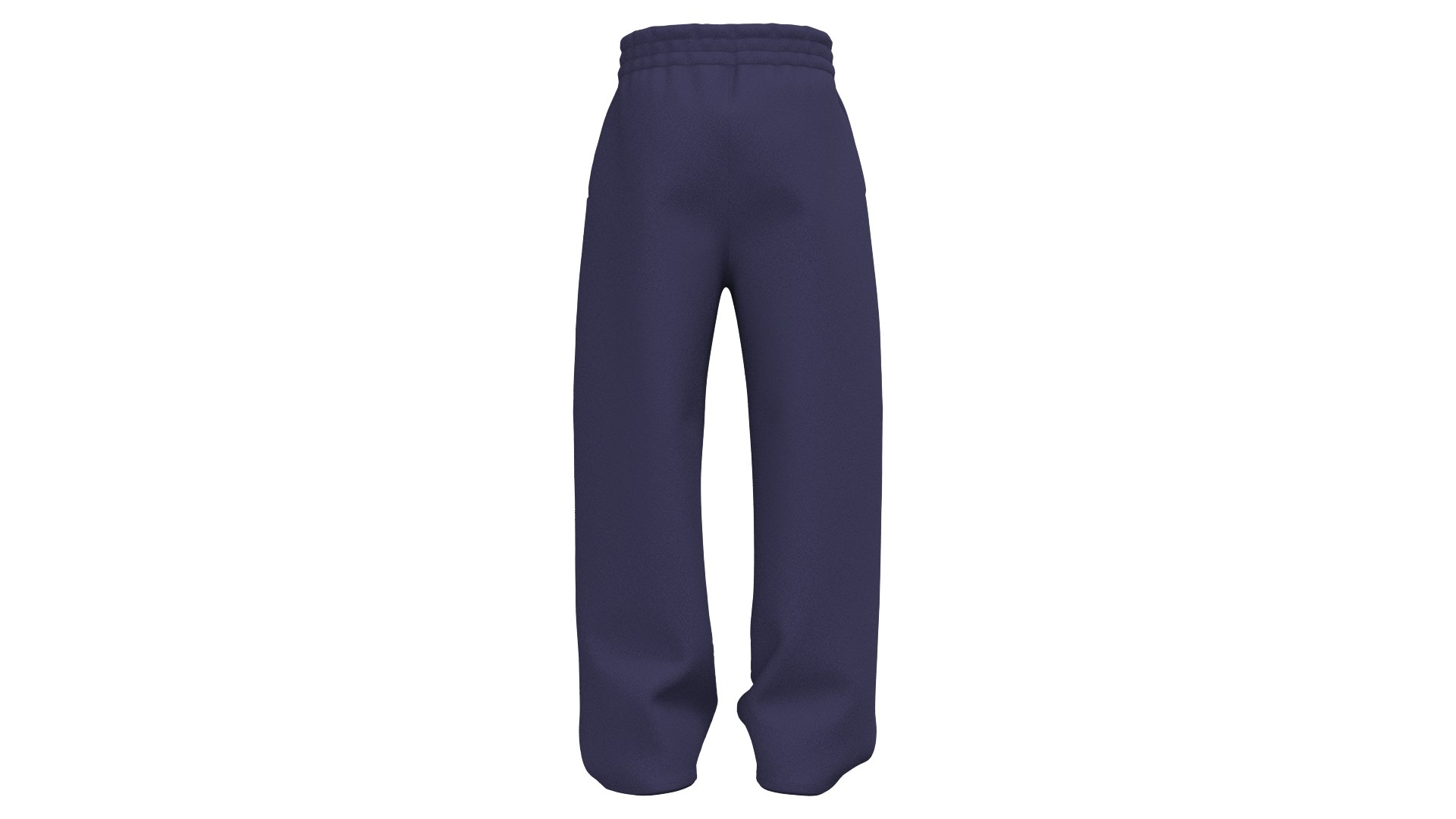 Male sweatpants 3D model https://p.turbosquid.com/ts-thumb/RN/tZpaeP/bL/z09/png/1702749822/1920x1080/fit_q87/51a5e9cf339450e735baf57078340e7760254b83/z09.jpg