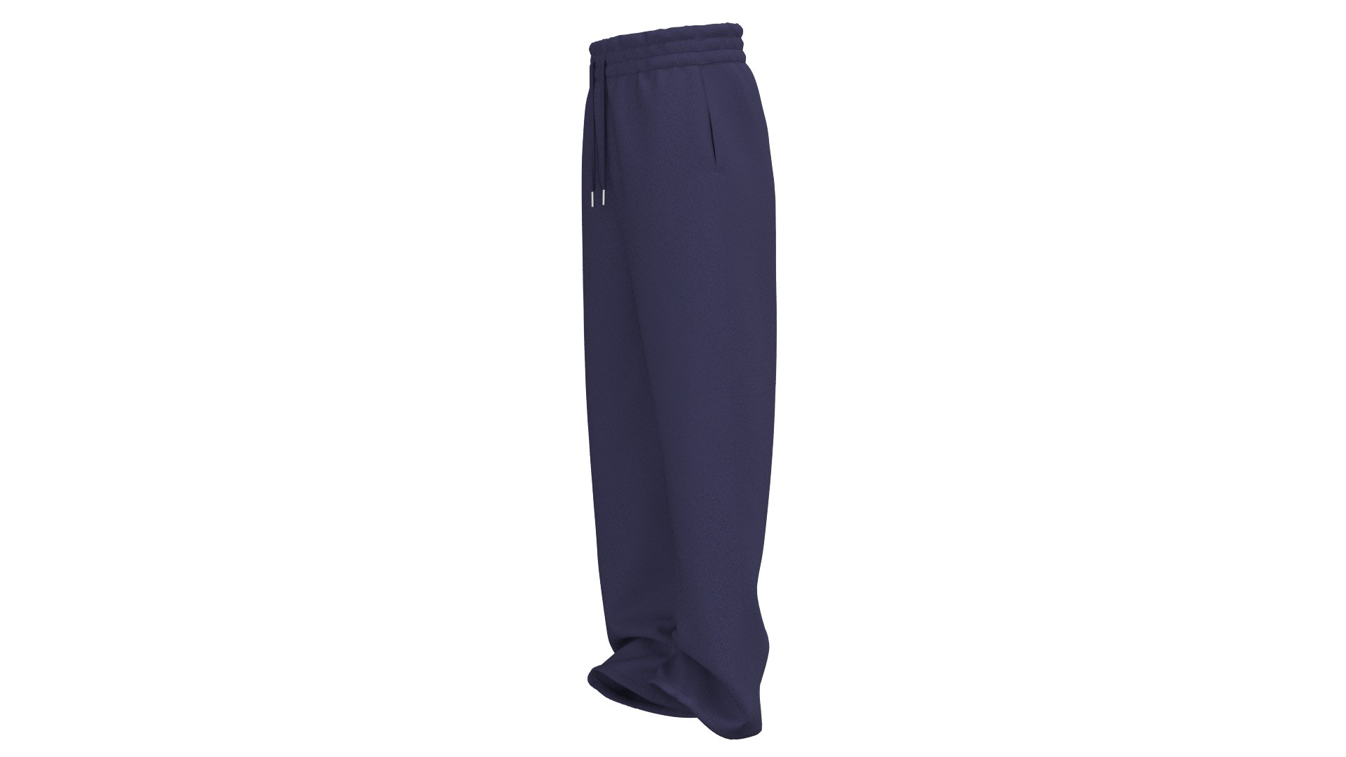 Male sweatpants 3D model https://p.turbosquid.com/ts-thumb/RN/tZpaeP/ce/14/png/1702749825/1920x1080/fit_q87/b1d32cd6a11f808aca6349f8d62dfae5407684d9/14.jpg