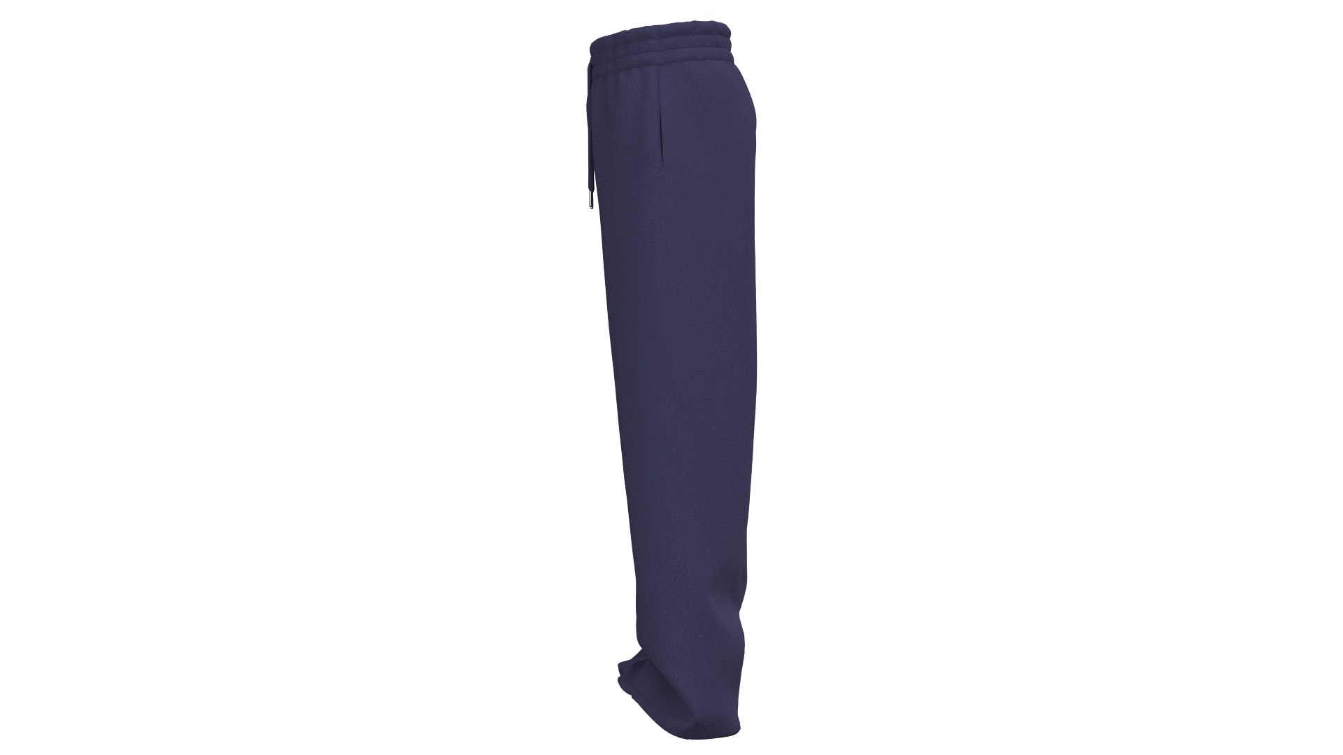 Male sweatpants 3D model https://p.turbosquid.com/ts-thumb/RN/tZpaeP/pi/13/png/1702749824/1920x1080/fit_q87/3b02279acc99873f008b95653beff75c01368033/13.jpg