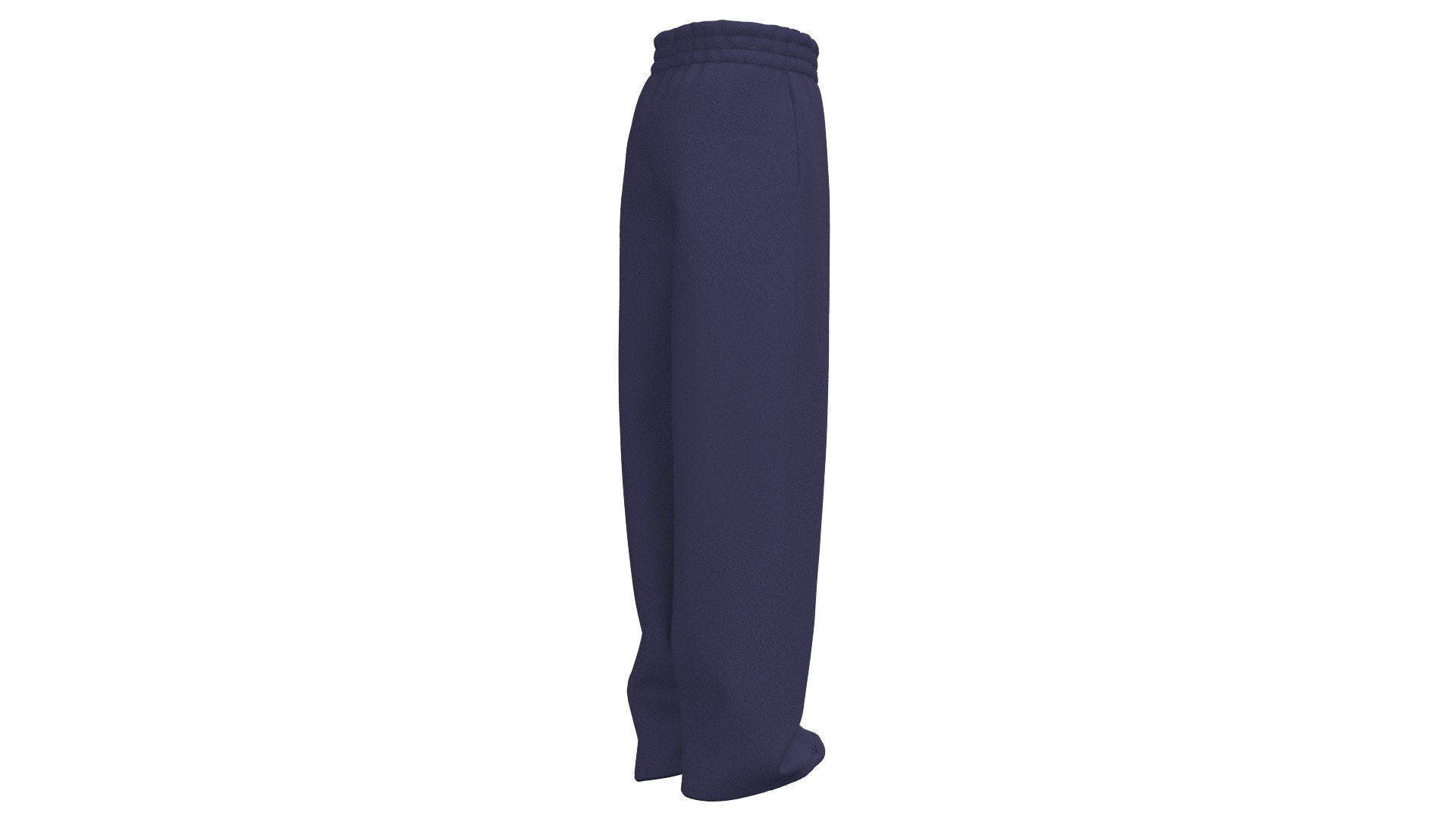 Male sweatpants 3D model https://p.turbosquid.com/ts-thumb/RN/tZpaeP/wj/z06/png/1702749820/1920x1080/fit_q87/6563177766b0ee0f305b44561a8e77cdc58d239c/z06.jpg