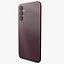 Samsung Galaxy A14 5G