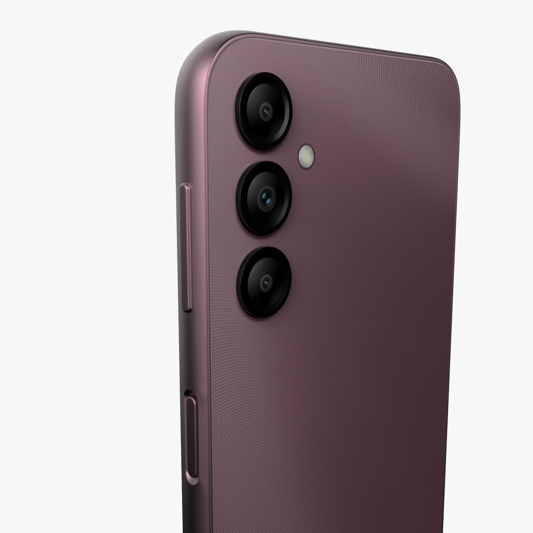 3D Samsung Galaxy A14 5G model https://p.turbosquid.com/ts-thumb/RN/tkgp9A/8q/8/png/1680247120/1920x1080/fit_q87/c8d8d621ef847fa6ead82ee87f6a43c2a7a1d70c/8.jpg