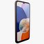 Samsung Galaxy A14 5G