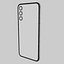 Samsung Galaxy A14 5G