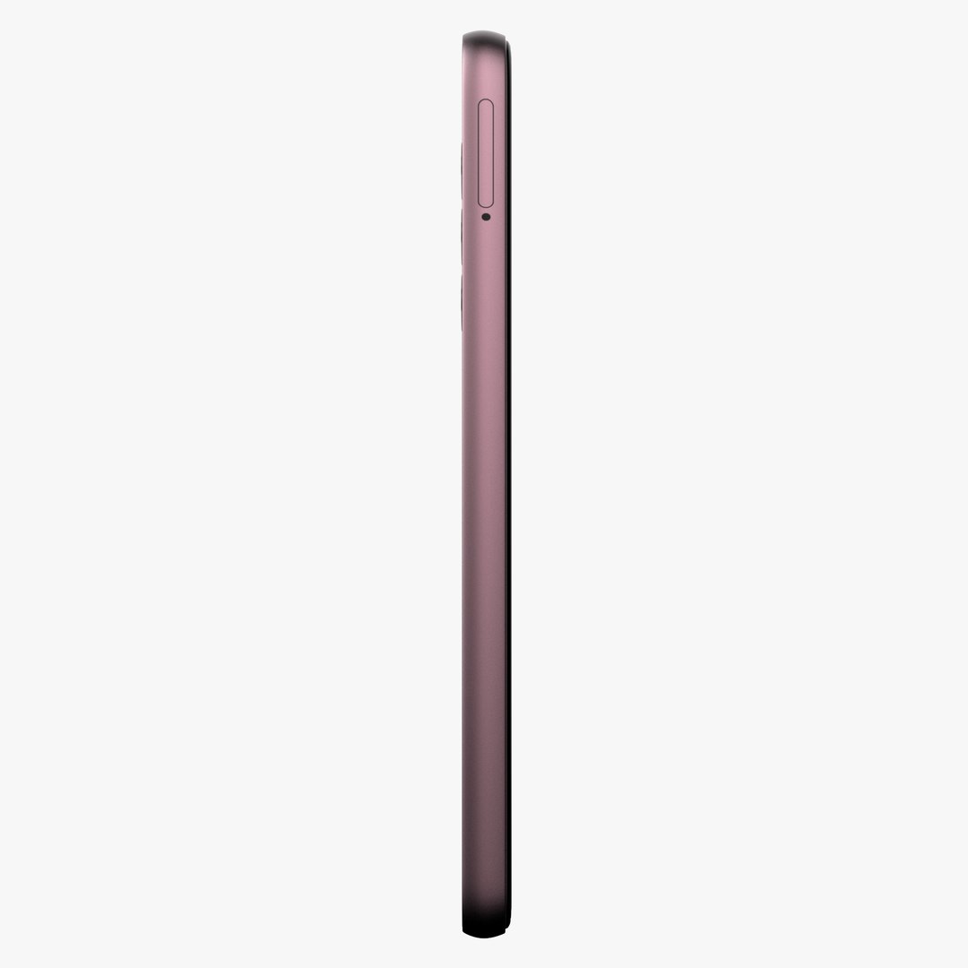 3D Samsung Galaxy A14 5G model https://p.turbosquid.com/ts-thumb/RN/tkgp9A/dc/7/png/1680247118/1920x1080/fit_q87/e3886bf51042642c8bff3960cc9114d3887e6d37/7.jpg