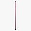 Samsung Galaxy A14 5G