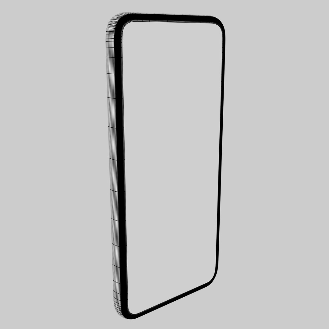 3D Samsung Galaxy A14 5G model https://p.turbosquid.com/ts-thumb/RN/tkgp9A/fR/10/jpg/1680247121/1920x1080/fit_q87/fc749274fa10c8a66e4cc2aef5ae8be8d4f628dc/10.jpg