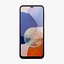 Samsung Galaxy A14 5G