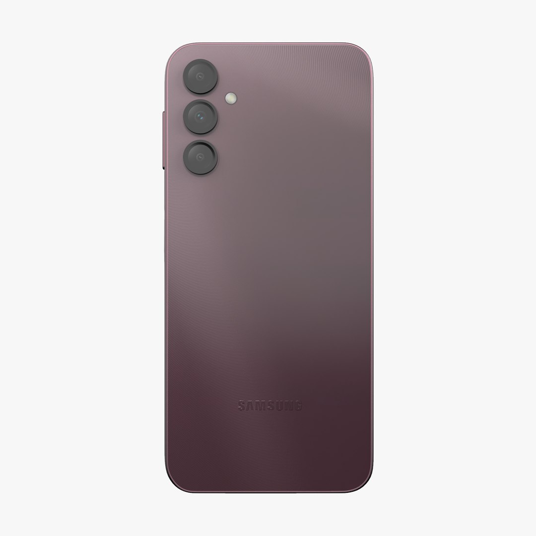3D Samsung Galaxy A14 5G model https://p.turbosquid.com/ts-thumb/RN/tkgp9A/qG/6/png/1680247118/1920x1080/fit_q87/fe65aa2983751a0f3f5041b3794e86e3eee29b61/6.jpg