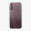 Samsung Galaxy A14 5G