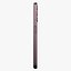 Samsung Galaxy A14 5G