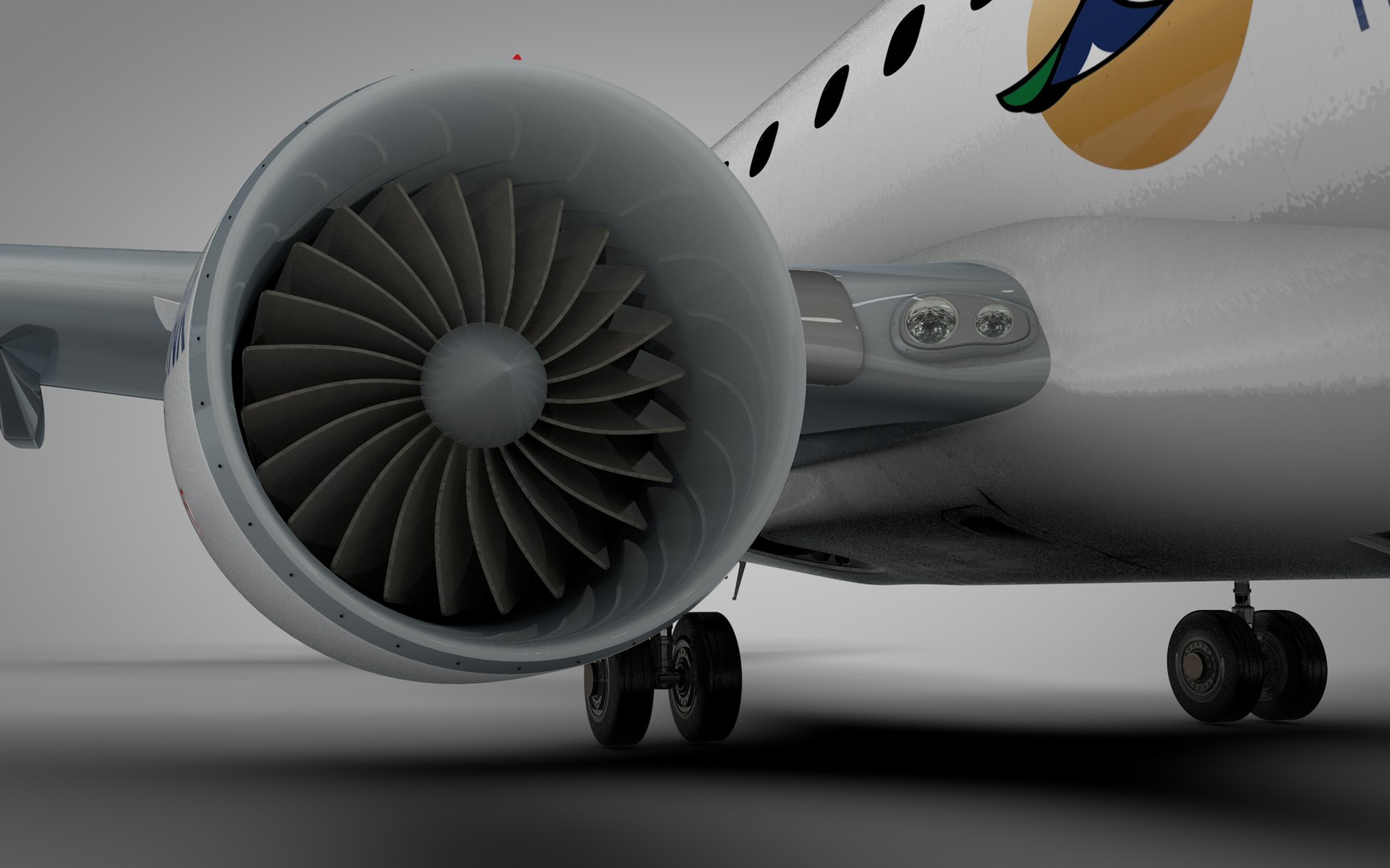 airlink embraer170 l422 3D model https://p.turbosquid.com/ts-thumb/RN/ulP9Wd/0KXZYfbc/11_0000/png/1574541328/1920x1080/fit_q87/552ef766e0d4425293c22e829b67125c29b121ec/11_0000.jpg