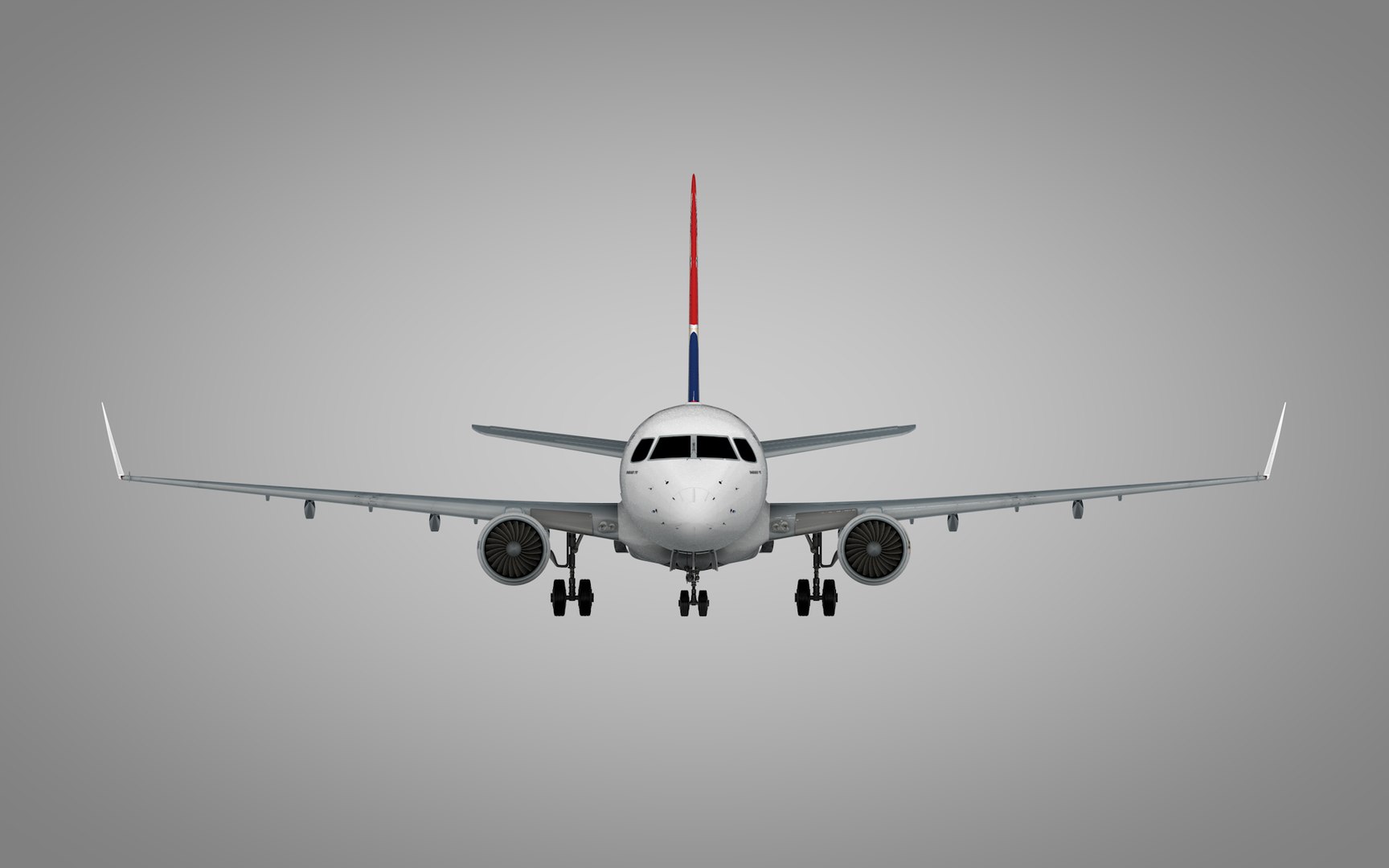 airlink embraer170 l422 3D model https://p.turbosquid.com/ts-thumb/RN/ulP9Wd/1E48BUv5/28_0000/png/1576350245/1920x1080/fit_q87/f216c956743af36a049e0f202e2ec5dc0f393762/28_0000.jpg