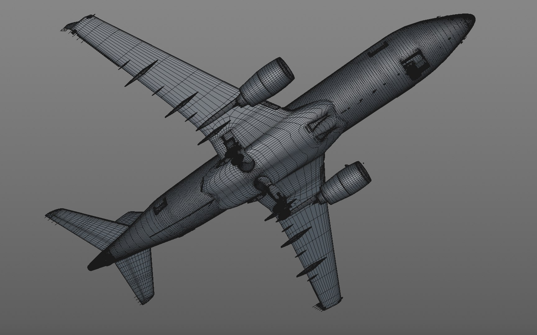airlink embraer170 l422 3D model https://p.turbosquid.com/ts-thumb/RN/ulP9Wd/2uiHWSfq/21_0000/png/1574541329/1920x1080/fit_q87/e38eeb300270ff35237e87b55940deb2479091cd/21_0000.jpg