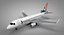 AIRLINK_EMBRAER170_L422