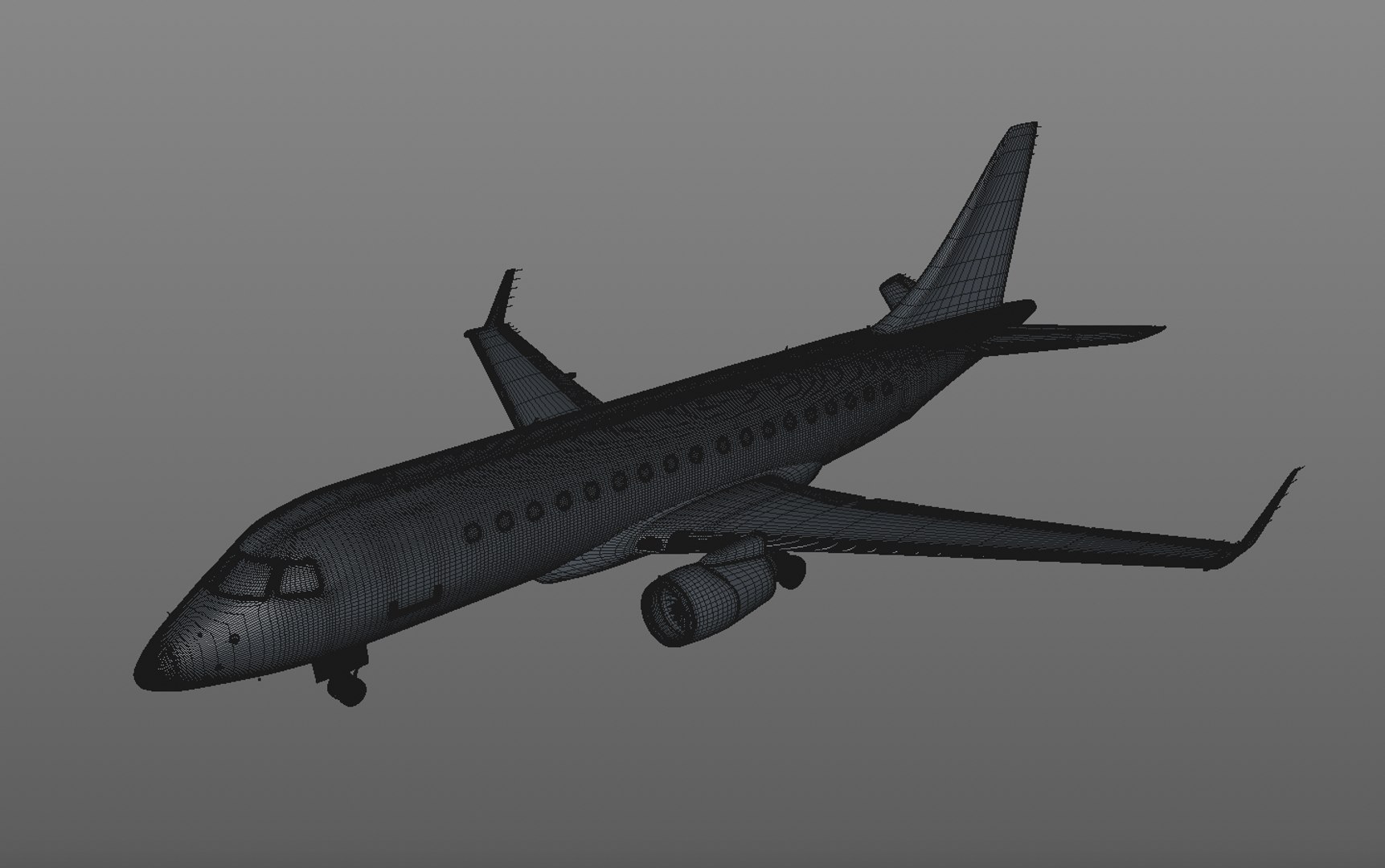 airlink embraer170 l422 3D model https://p.turbosquid.com/ts-thumb/RN/ulP9Wd/CMedxPo4/16_0000/png/1574541329/1920x1080/fit_q87/fc1be75cd0fe0cc0338f594116c2e89e7d0fd6ff/16_0000.jpg