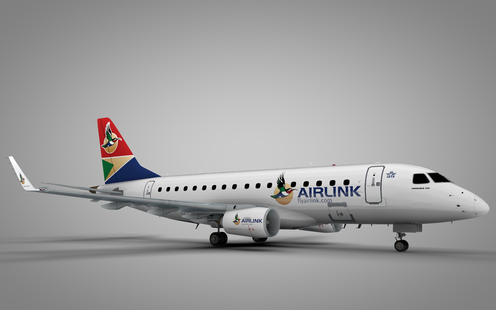 airlink embraer170 l422 3D model https://p.turbosquid.com/ts-thumb/RN/ulP9Wd/CuwRGVSA/9_0000/png/1574541328/1920x1080/fit_q87/7092224be08a23cbe163697def13932aeb7944e9/9_0000.jpg