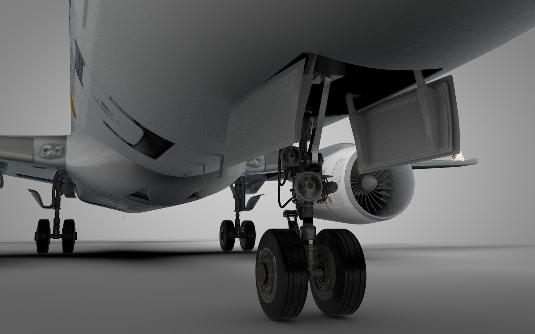 airlink embraer170 l422 3D model https://p.turbosquid.com/ts-thumb/RN/ulP9Wd/D4I1IrQ4/12_0000/png/1574541328/1920x1080/fit_q87/a3d766c052cb7d83f2c436455a58909a860252e6/12_0000.jpg