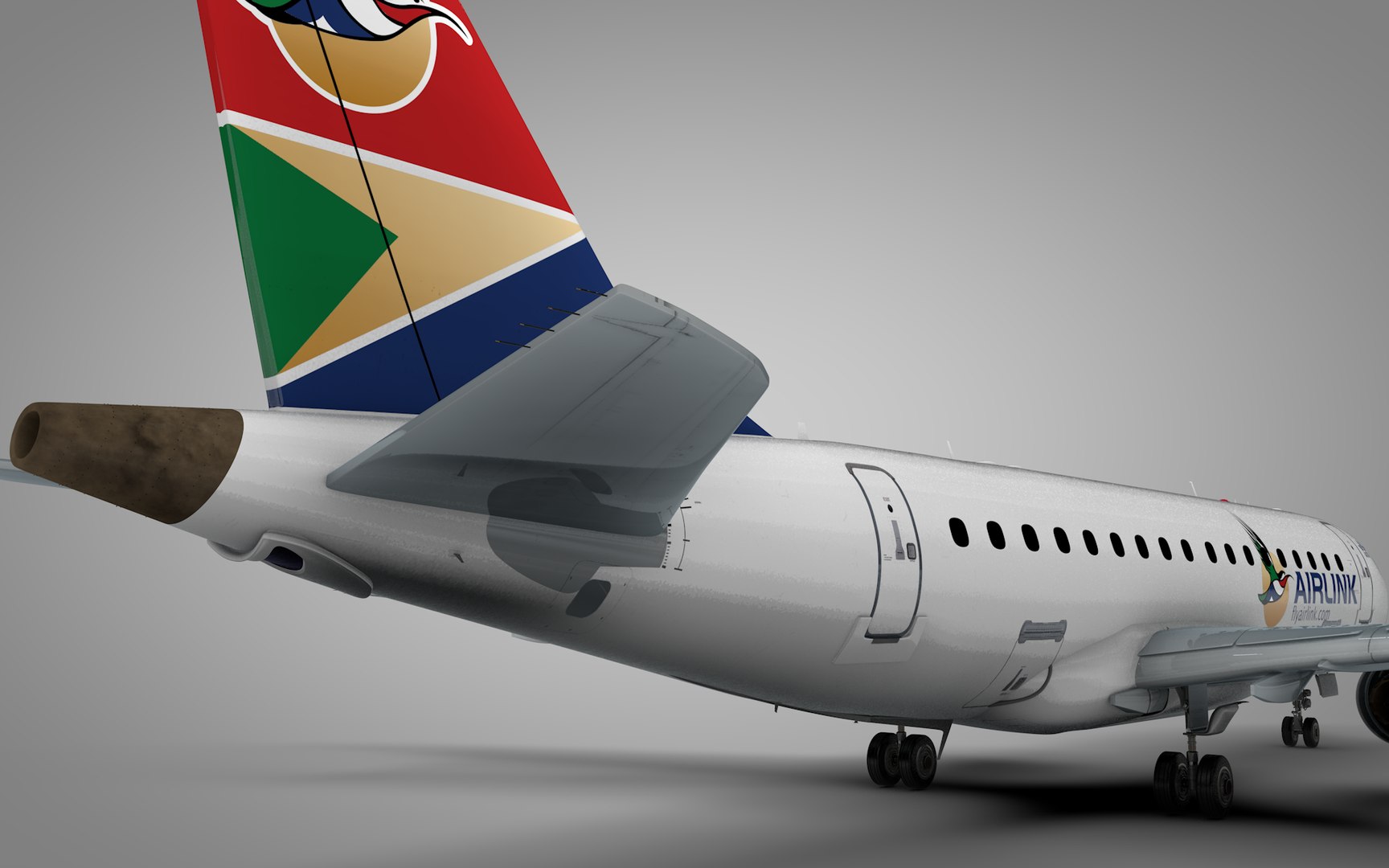 airlink embraer170 l422 3D model https://p.turbosquid.com/ts-thumb/RN/ulP9Wd/DnnwFtft/7_0000/png/1574541328/1920x1080/fit_q87/b5336174951ea278cafe014eb9bf0652e6e06bdc/7_0000.jpg