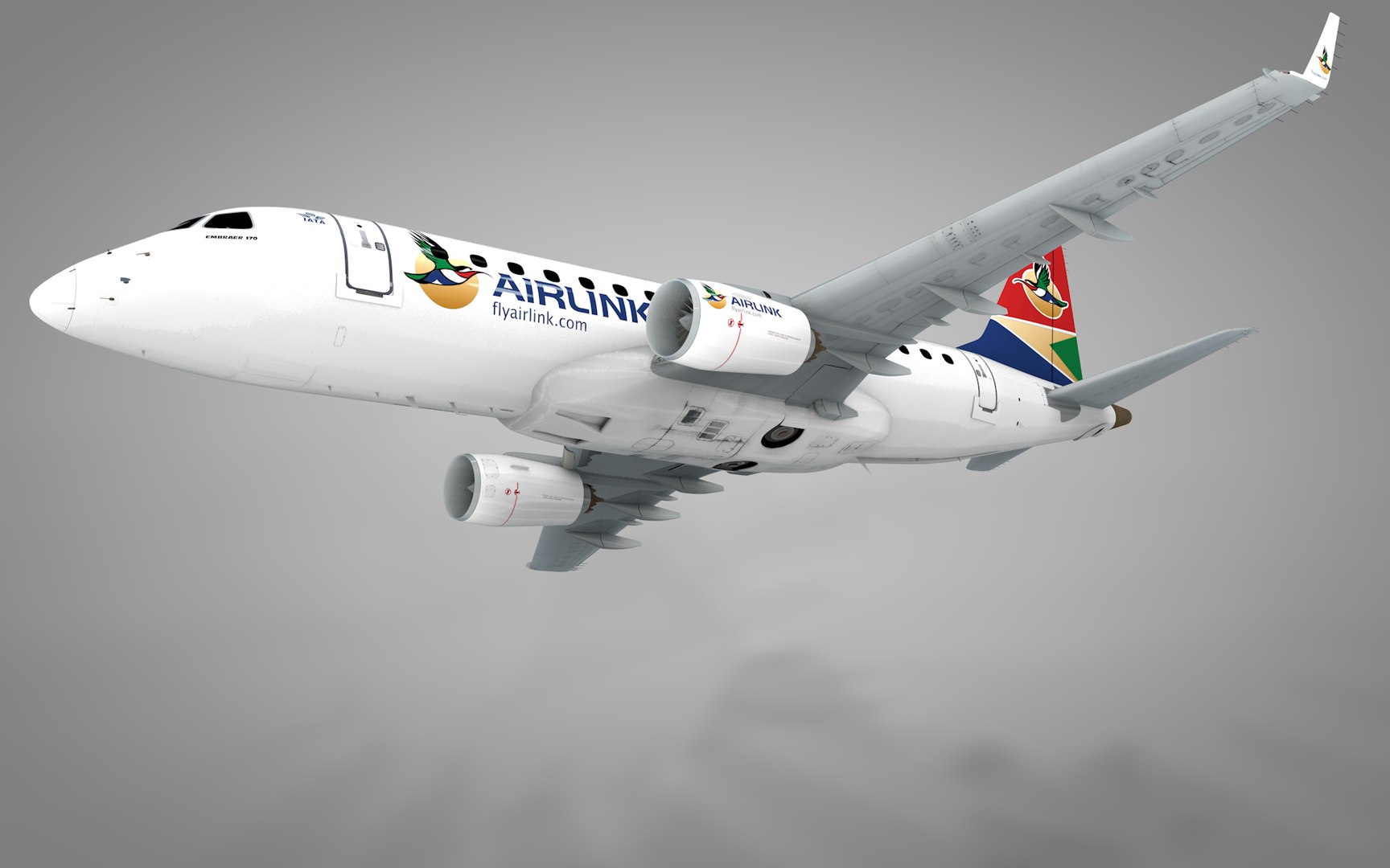 airlink embraer170 l422 3D model https://p.turbosquid.com/ts-thumb/RN/ulP9Wd/FYFNA03f/15_0000/png/1574541329/1920x1080/fit_q87/ef4f15fff581aef7d8021185812d1c8d91c3a567/15_0000.jpg