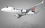 AIRLINK_EMBRAER170_L422