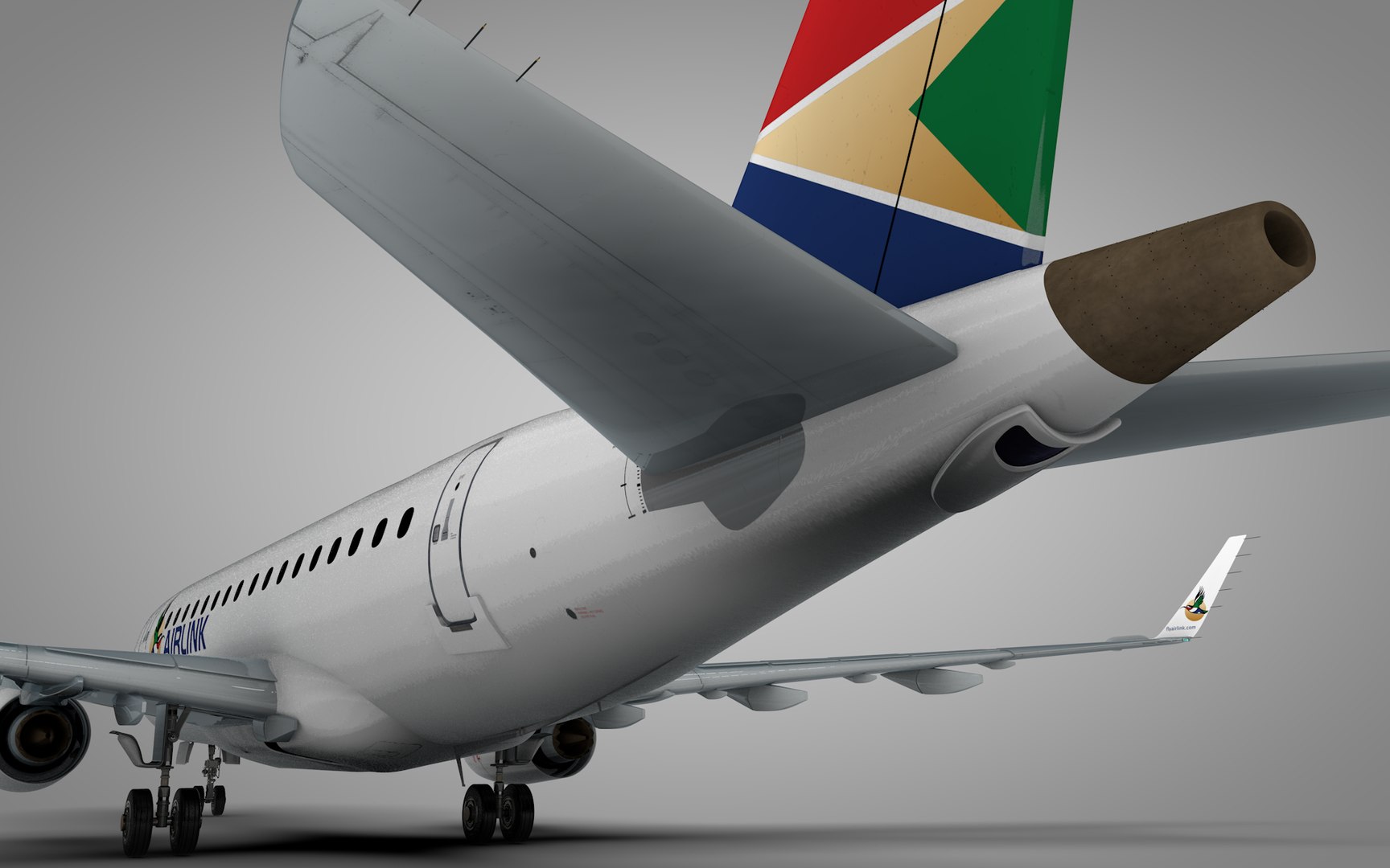 airlink embraer170 l422 3D model https://p.turbosquid.com/ts-thumb/RN/ulP9Wd/I02kejRk/6_0000/png/1574541328/1920x1080/fit_q87/2224ef8a212887d29cbc8d6b690549c641ebefe1/6_0000.jpg