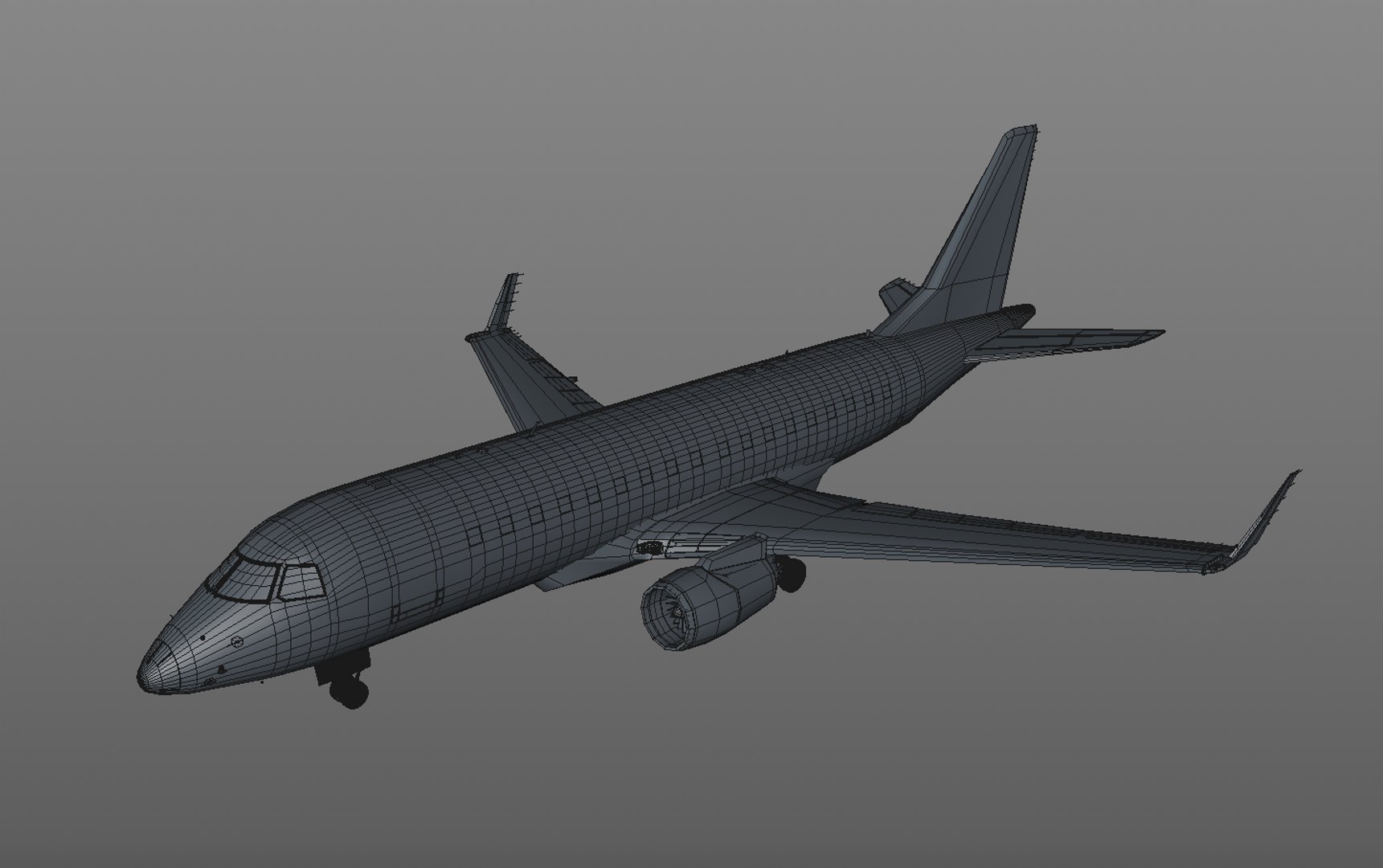 airlink embraer170 l422 3D model https://p.turbosquid.com/ts-thumb/RN/ulP9Wd/IcRKCXoq/22_0000/png/1574541329/1920x1080/fit_q87/dd158a2c92f9bb665e8b7ce49502a5c415b37f1e/22_0000.jpg