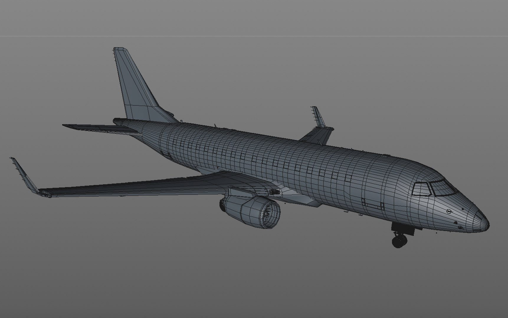 airlink embraer170 l422 3D model https://p.turbosquid.com/ts-thumb/RN/ulP9Wd/Jfr2uujZ/26_0000/png/1574541329/1920x1080/fit_q87/25f126429277d2bdb813dadd74b6f732c210173a/26_0000.jpg