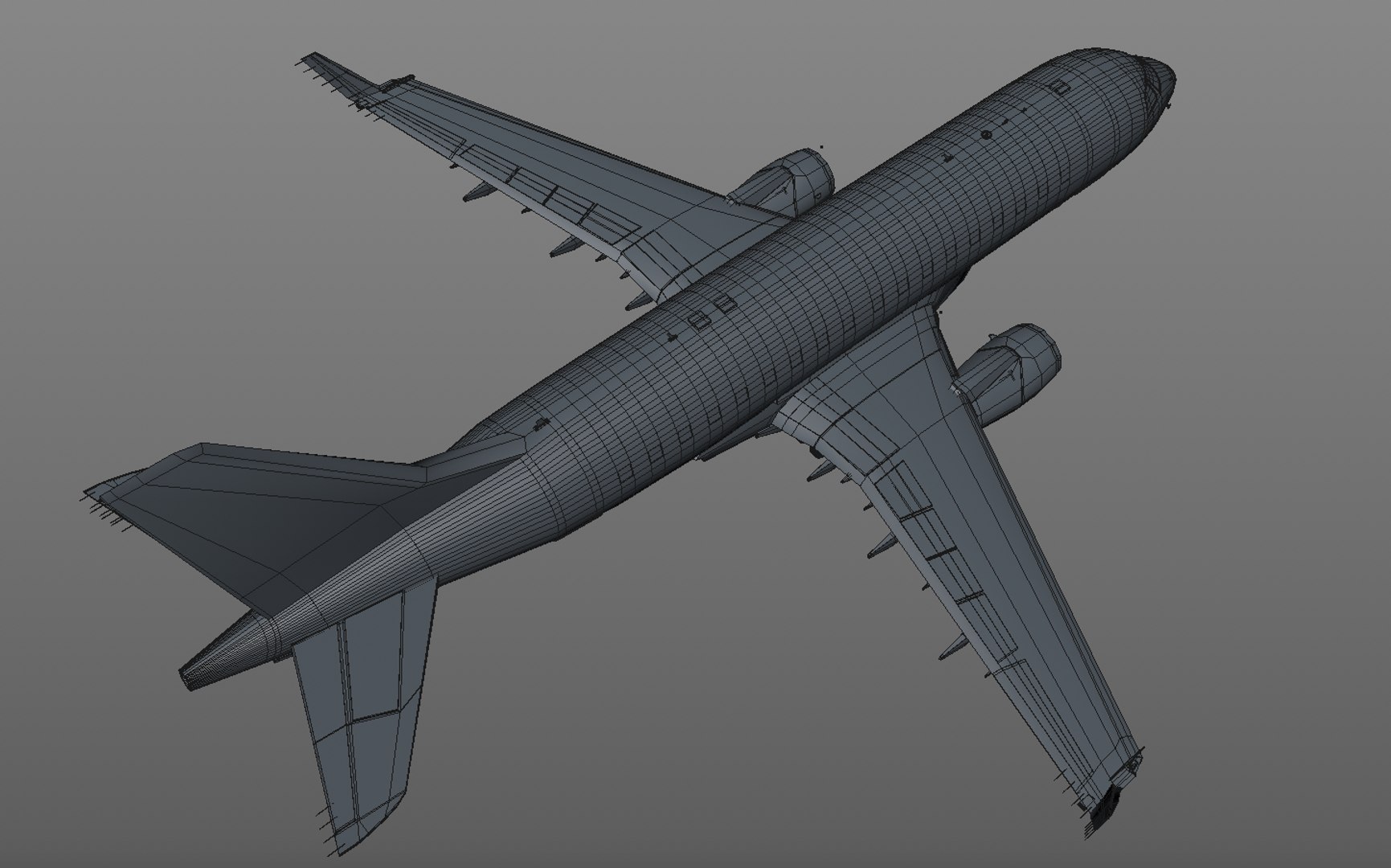 airlink embraer170 l422 3D model https://p.turbosquid.com/ts-thumb/RN/ulP9Wd/NpYiHddE/25_0000/png/1574541329/1920x1080/fit_q87/ad222080f510e68541bbe2f24d3a70496175341e/25_0000.jpg