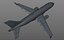 AIRLINK_EMBRAER170_L422