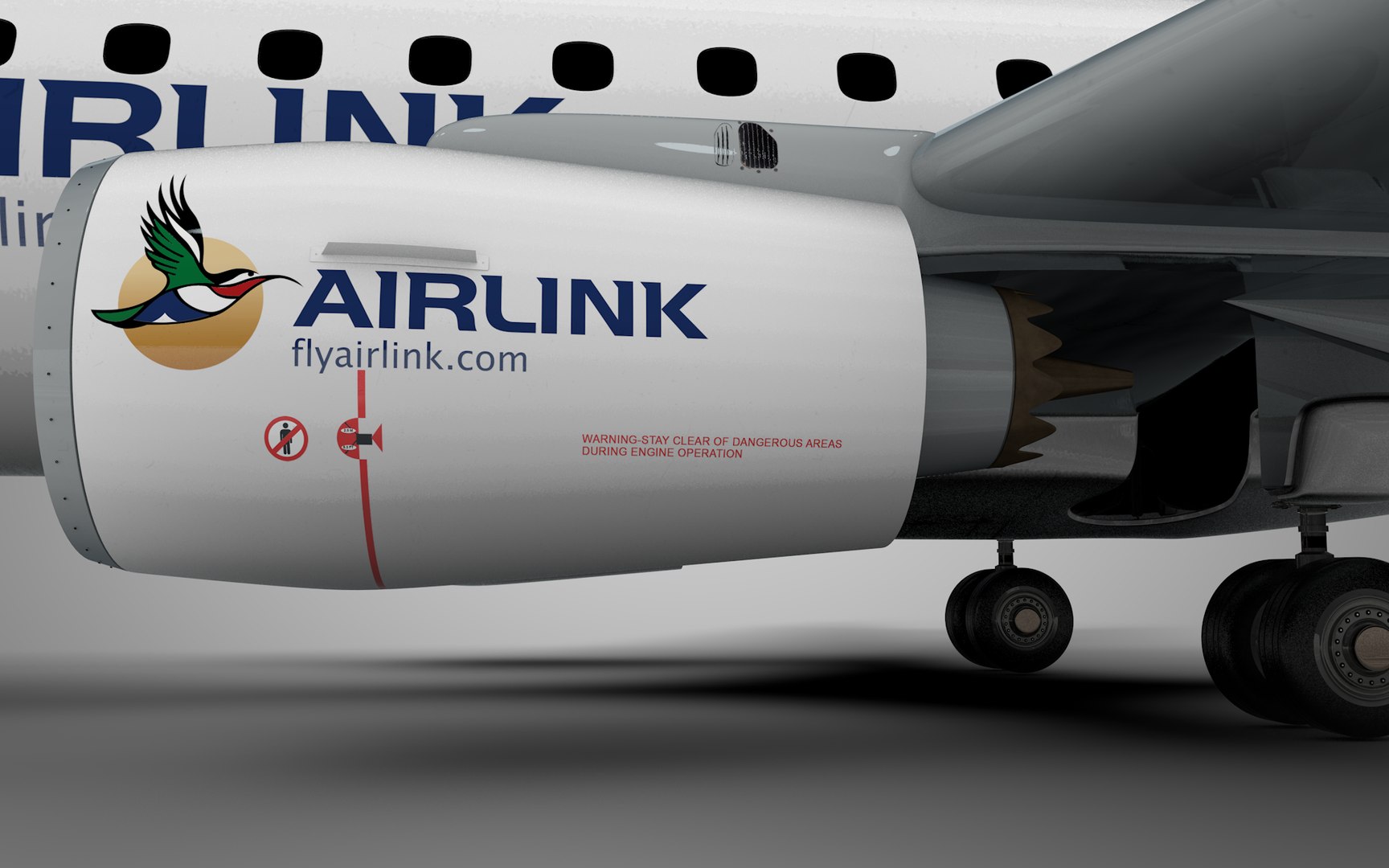 airlink embraer170 l422 3D model https://p.turbosquid.com/ts-thumb/RN/ulP9Wd/OYmL4gHi/3_0000/png/1574541328/1920x1080/fit_q87/1c8904c334a92b8359536f355bf8a609a92c46f4/3_0000.jpg