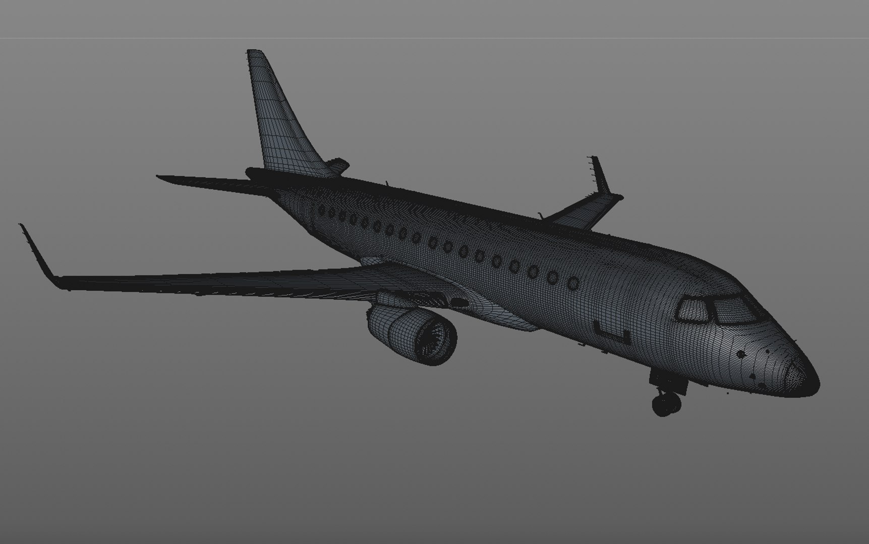 airlink embraer170 l422 3D model https://p.turbosquid.com/ts-thumb/RN/ulP9Wd/OarYa11h/20_0000/png/1574541329/1920x1080/fit_q87/2769bf9fd704ea58c9a6d7d7099a5eb741b243eb/20_0000.jpg