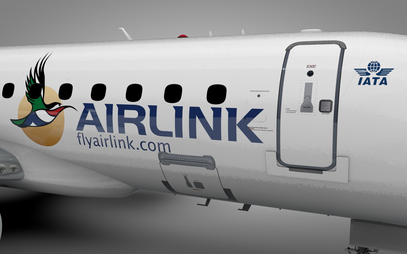 airlink embraer170 l422 3D model https://p.turbosquid.com/ts-thumb/RN/ulP9Wd/QJhbhevC/13_0000/png/1574541328/1920x1080/fit_q87/f8ddbc656688edc0c927411b32a386e4c8d085dd/13_0000.jpg