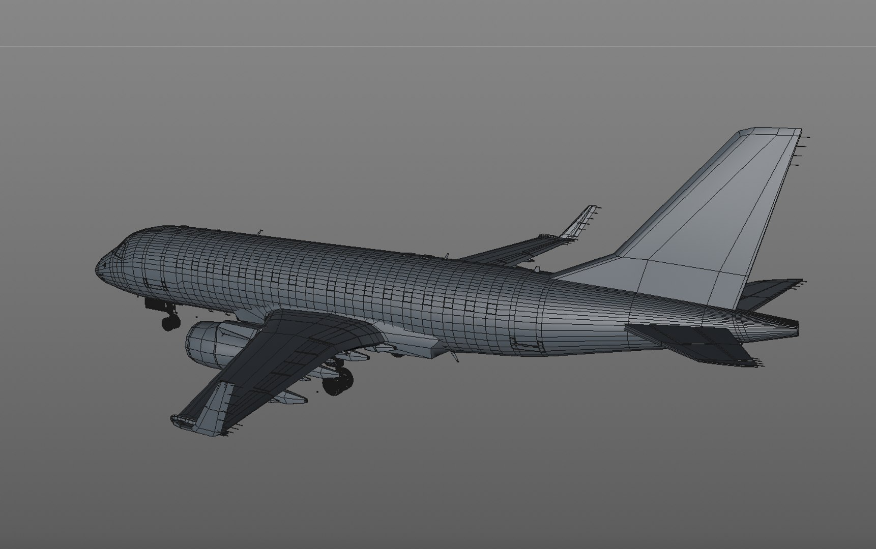 airlink embraer170 l422 3D model https://p.turbosquid.com/ts-thumb/RN/ulP9Wd/VTAmQ0GR/23_0000/png/1574541329/1920x1080/fit_q87/afb65196dcb517a906e1850f3b131fb9cf105380/23_0000.jpg
