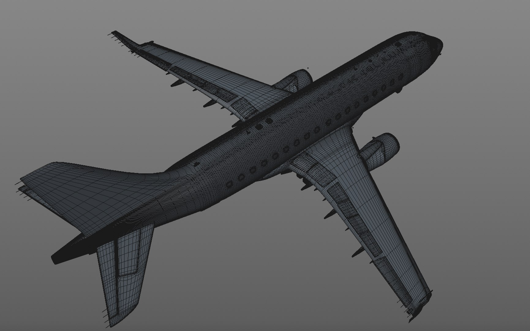 airlink embraer170 l422 3D model https://p.turbosquid.com/ts-thumb/RN/ulP9Wd/X5YsLXYj/19_0000/png/1574541329/1920x1080/fit_q87/61f9c5c94ac0064513fdc1f29df0b2f8d2fd47bb/19_0000.jpg