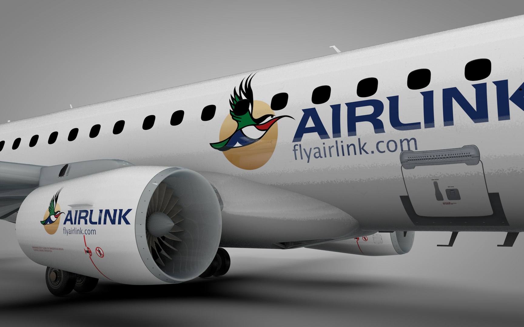 airlink embraer170 l422 3D model https://p.turbosquid.com/ts-thumb/RN/ulP9Wd/YGDs82k3/10_0000/png/1574541328/1920x1080/fit_q87/d6abbeebae1347dbd4935cab123b075c821fdf8f/10_0000.jpg