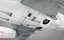 AIRLINK_EMBRAER170_L422