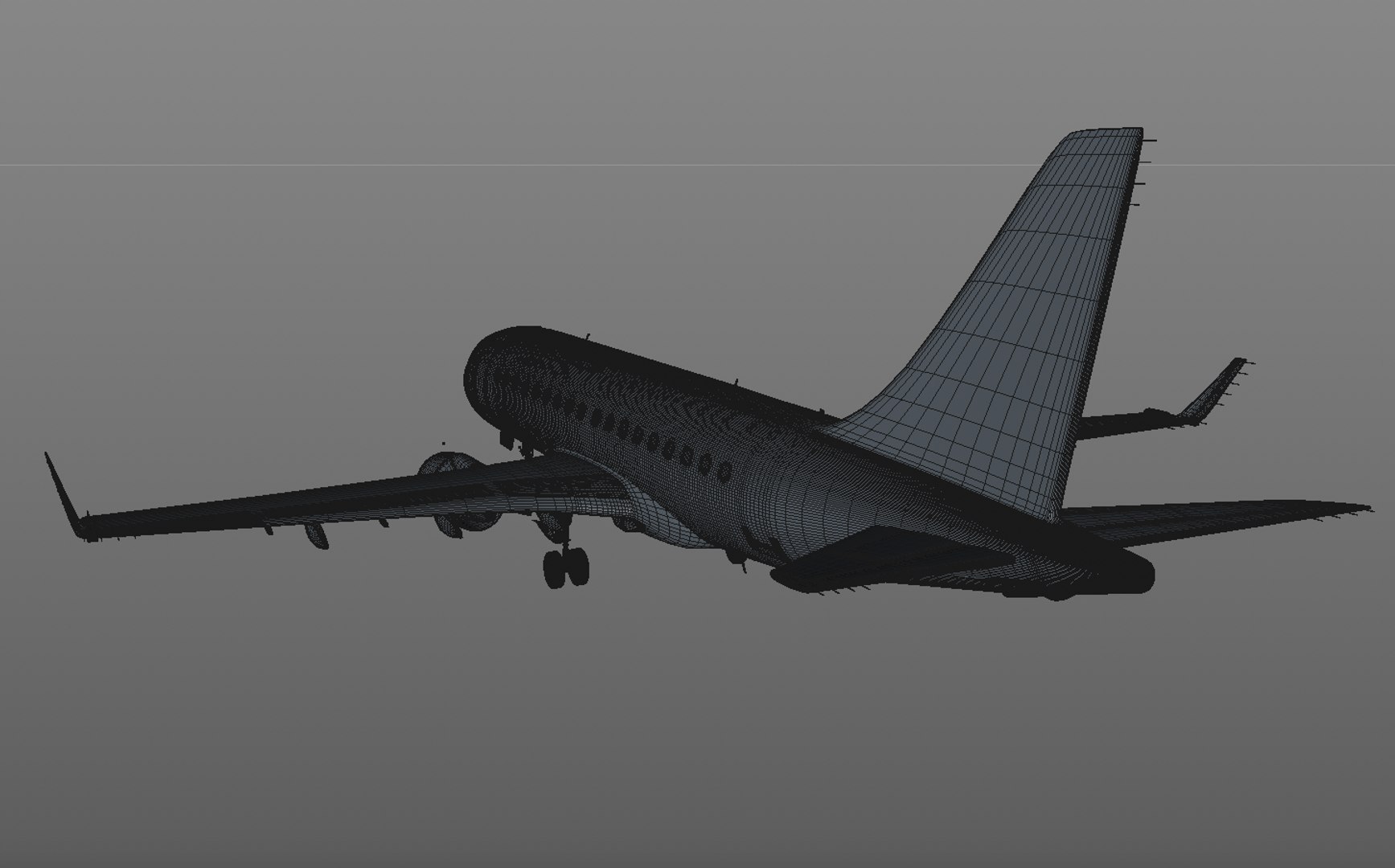 airlink embraer170 l422 3D model https://p.turbosquid.com/ts-thumb/RN/ulP9Wd/eWrMFeBu/18_0000/png/1574541329/1920x1080/fit_q87/d5e71de05e8e774546c44d132e37b028878791ae/18_0000.jpg