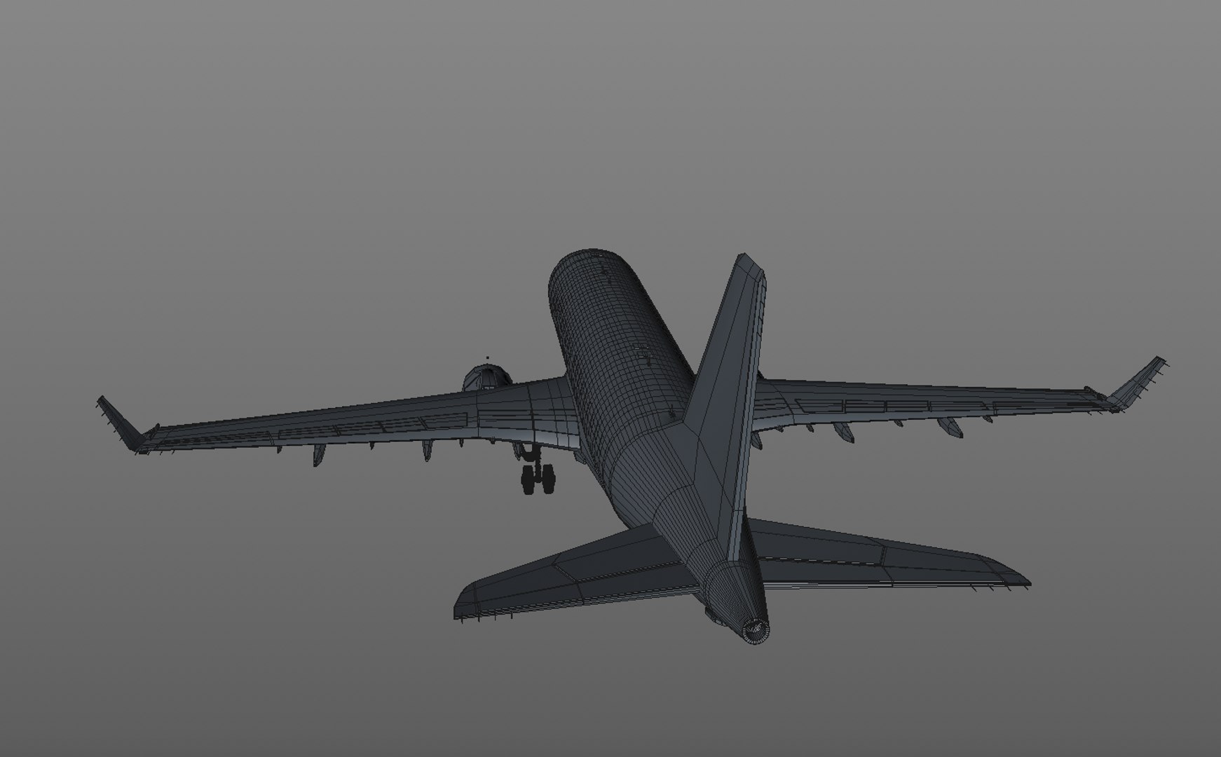airlink embraer170 l422 3D model https://p.turbosquid.com/ts-thumb/RN/ulP9Wd/jRITDvGh/24_0000/png/1574541329/1920x1080/fit_q87/91829f23864b63e1e7fb4d630006b6e250698086/24_0000.jpg