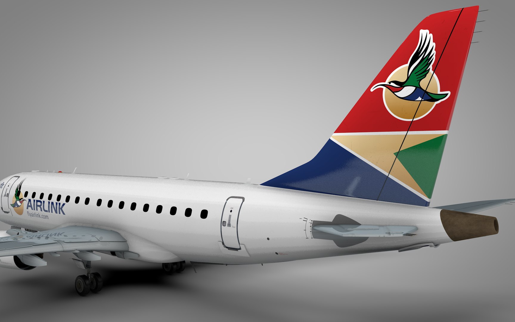 airlink embraer170 l422 3D model https://p.turbosquid.com/ts-thumb/RN/ulP9Wd/kVaBrOiQ/5_0000/png/1574541328/1920x1080/fit_q87/c62b099d5ffb456665013bb6e5a3df4312aa737b/5_0000.jpg