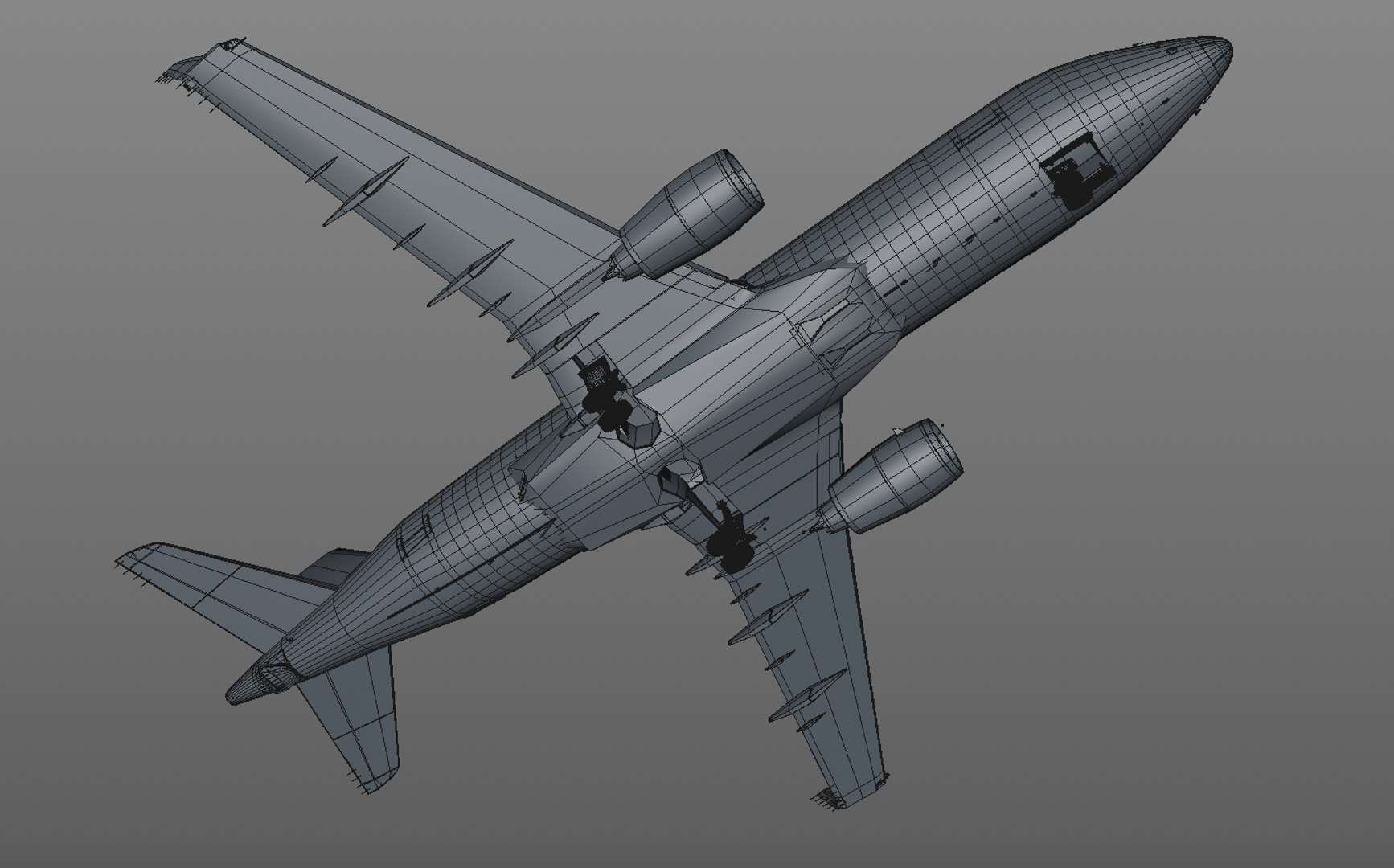 airlink embraer170 l422 3D model https://p.turbosquid.com/ts-thumb/RN/ulP9Wd/lbpwPO1c/27_0000/png/1574541329/1920x1080/fit_q87/70180e60be652cdc920a06cbcec632ad1d996934/27_0000.jpg