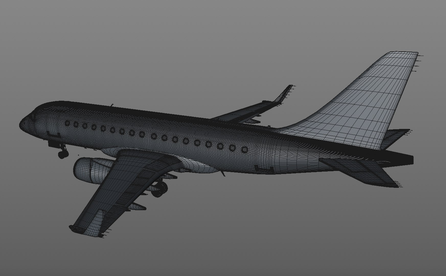 airlink embraer170 l422 3D model https://p.turbosquid.com/ts-thumb/RN/ulP9Wd/qu90sQSH/17_0000/png/1574541329/1920x1080/fit_q87/2cfce984f8ebfb17cbf0fbfb0467ed908562e376/17_0000.jpg