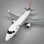 AIRLINK_EMBRAER170_L422